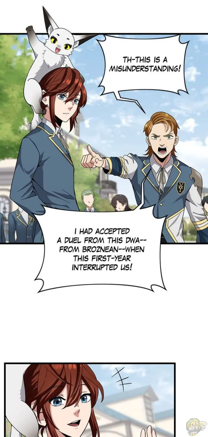 The Beginning After the End Chapter 88 image 19_optimized